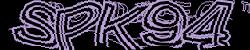 BotCaptcha.