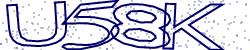 BotCaptcha.