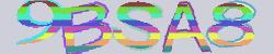 BotCaptcha.
