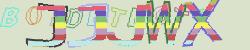 BotCaptcha.