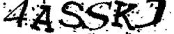 BotCaptcha.