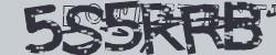 BotCaptcha.