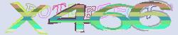 BotCaptcha.