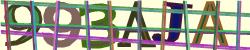 BotCaptcha.