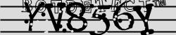 BotCaptcha.