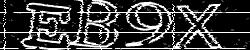 BotCaptcha.