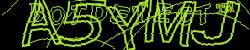 BotCaptcha.