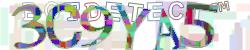 BotCaptcha.