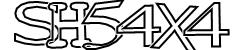 BotCaptcha.