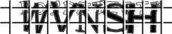 BotCaptcha.