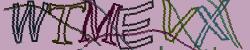 BotCaptcha.