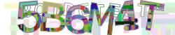 BotCaptcha.