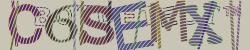 BotCaptcha.