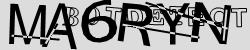 BotCaptcha.