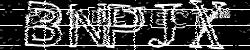 BotCaptcha.