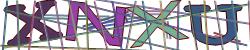 BotCaptcha.