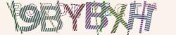 BotCaptcha.