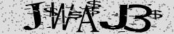 BotCaptcha.