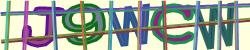 BotCaptcha.