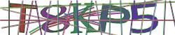 BotCaptcha.