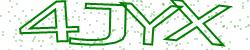 BotCaptcha.