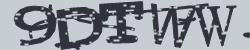 BotCaptcha.