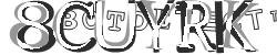 BotCaptcha.