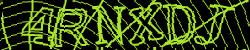 BotCaptcha.