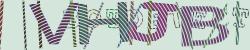 BotCaptcha.