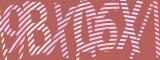 BotCaptcha.