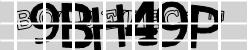 BotCaptcha.