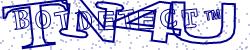 BotCaptcha.