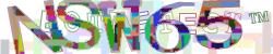 BotCaptcha.