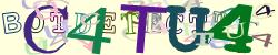 BotCaptcha.