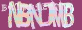 BotCaptcha.
