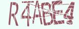 BotCaptcha.