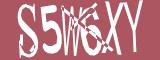 BotCaptcha.