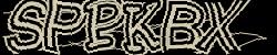 BotCaptcha.