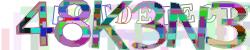 BotCaptcha.