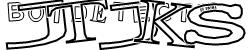 BotCaptcha.