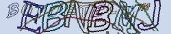 BotCaptcha.