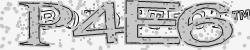 BotCaptcha.