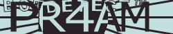 BotCaptcha.