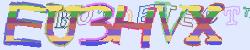 BotCaptcha.
