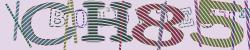 BotCaptcha.