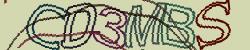BotCaptcha.