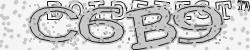 BotCaptcha.