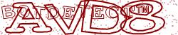 BotCaptcha.