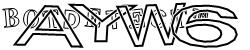 BotCaptcha.