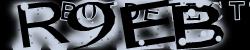 BotCaptcha.